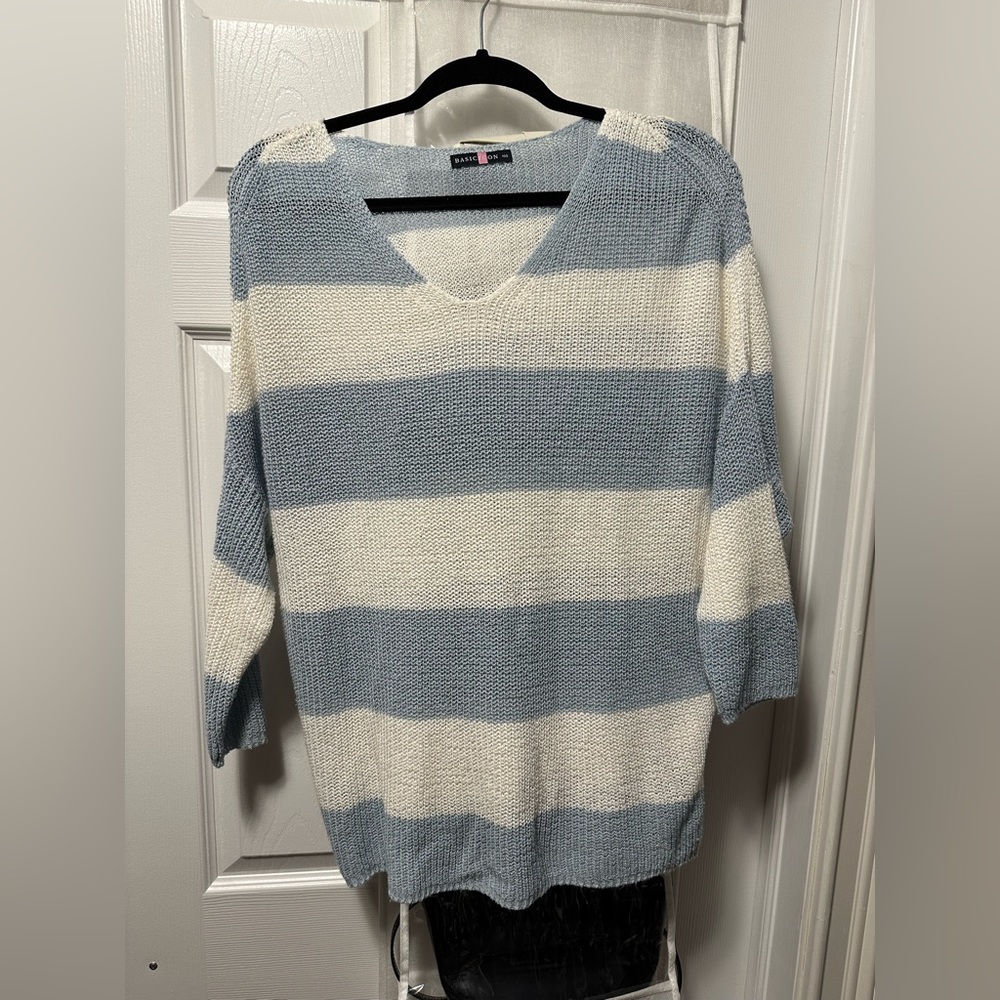 Women blouse